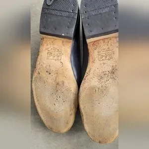 JOHNSTON MURPHY | Shoes | Johnston Murphy Signature Line  display picture 1